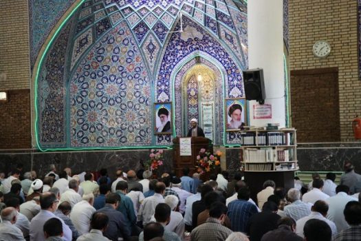 هر تفکر سیاسی و حزبی باید برای اصلاح امور و حل مشکلات تلاش کند/ مردم همانند مسئولان در حل مشکلات اقتصادی سهم دارند هر تفکر سیاسی و حزبی باید برای اصلاح امور و حل مشکلات تلاش کند/ مردم همانند مسئولان در حل مشکلات اقتصادی سهم دارند