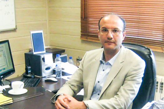 تکمیل کمربندی غربی دماوند نیازمند تخصیص ۲۲ میلیارد تومان اعتبار است/ طرح کمربندی محور دماوند-فیروزکوه با طول ۹ کیلومتر در حال مطالعه میباشد تکمیل کمربندی غربی دماوند نیازمند تخصیص ۲۲ میلیارد تومان اعتبار است/ طرح کمربندی محور دماوند-فیروزکوه با طول ۹ کیلومتر در حال مطالعه میباشد
