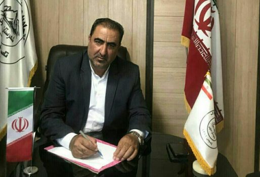 رضا میرزاکریمی عضو شورای اتاق اصناف کشور شد رضا میرزاکریمی عضو شورای اتاق اصناف کشور شد