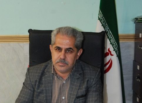 توسعه بومگردی در اطراف اثر تاریخی پل نمیر شهر رودهن/ کلنگزنی پروژه پل شهدای گمنام و آبشار مطهری با اعتباری بالغبر ۴ میلیارد تومان توسعه بومگردی در اطراف اثر تاریخی پل نمیر شهر رودهن/ کلنگزنی پروژه پل شهدای گمنام و آبشار مطهری با اعتباری بالغبر ۴ میلیارد تومان