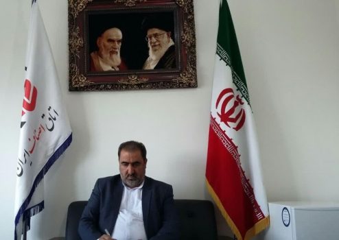 تشکیل 900 پرونده شکایت از واحدهای صنفی دماوند طی 6 ماه گذشته/ انجام تاکنون بیش از 7 هزار مورد بازرسی از واحدهای صنفی دماوند تشکیل ۹۰۰ پرونده شکایت از واحدهای صنفی دماوند طی ۶ ماه گذشته/ انجام تاکنون بیش از ۷ هزار مورد بازرسی از واحدهای صنفی دماوند