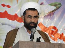 امام جمعه رودهن