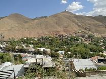 abali