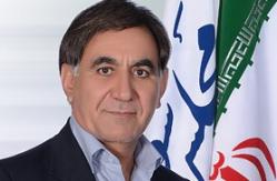 agha mohammad