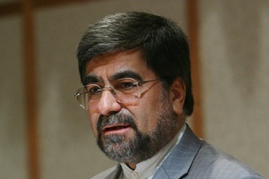 ali janati