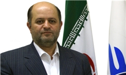 azad