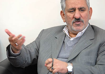 jahangiri