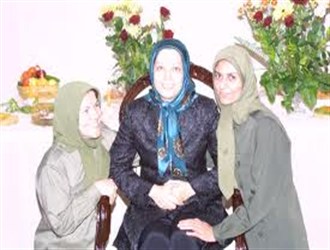 rajavi
