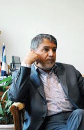 reza salehi amiri