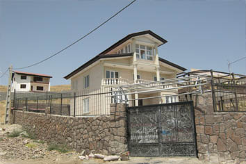 vila dmv (1)