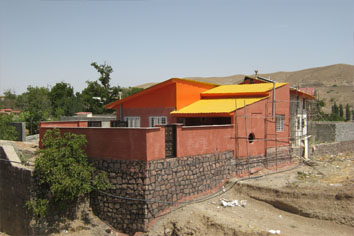 vila dmv (3)