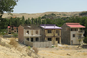 vila dmv (4)