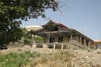 vila dmv (5)