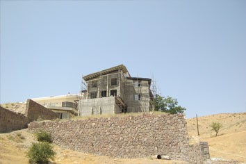 vila dmv (6)
