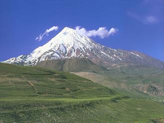 IMG11241581
