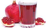 ab-anar