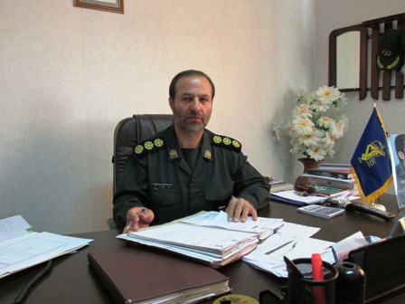 farmandeh