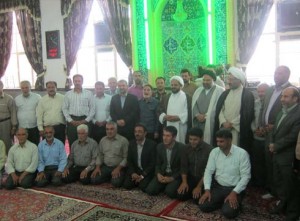 khane alam 3
