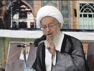 makarem