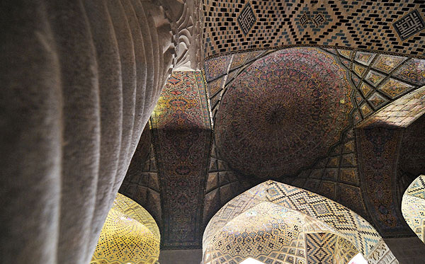 masjed4