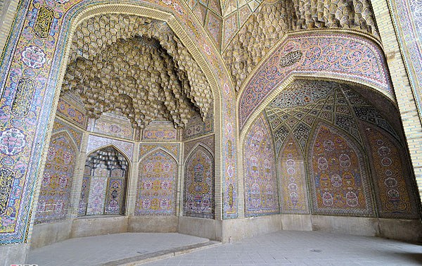 masjed5