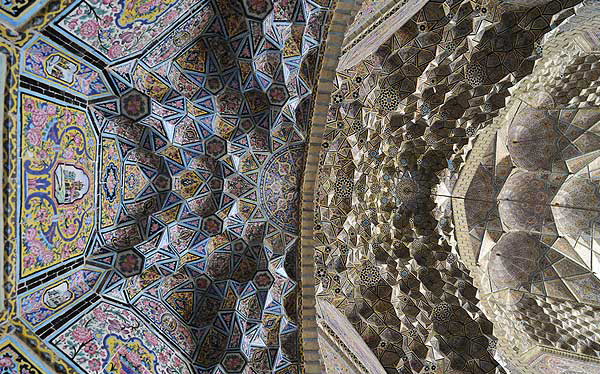 masjed6