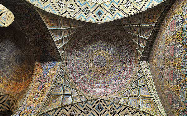 masjed7