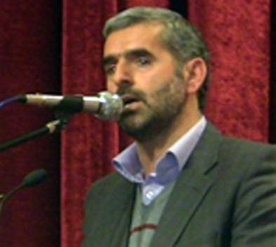 naderi