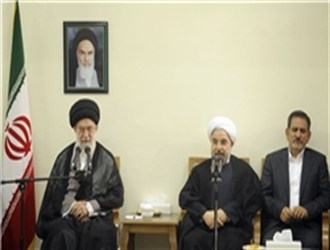 rahbar