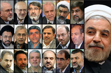 roohani