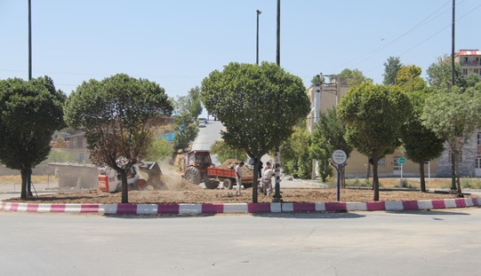 sokhte