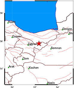 zelzeleh