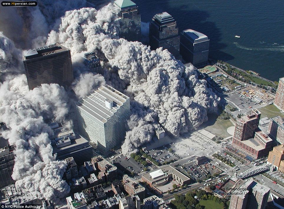 11 sep