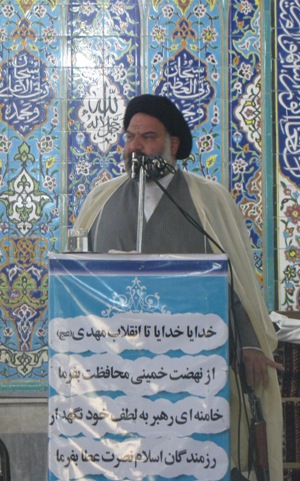 12321 (2)