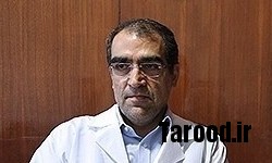 خبرگزاری فارس: برخی پزشکان ۱۵ ماه حقوق نگرفتهاند/ بخشی از اعتبارات سلامت به مسکن مهر رفته است
