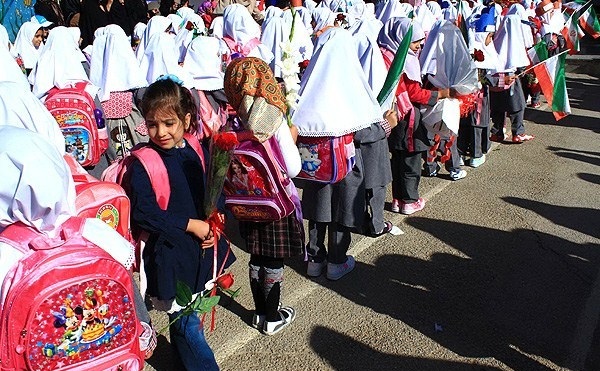 13920631171622495_PhotoL