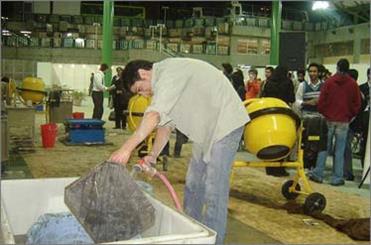IMG17053424