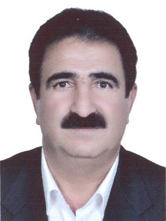 شورای مرکزی دماوند