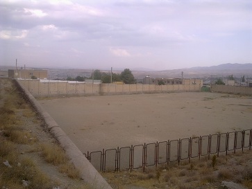 darayi (1)