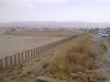 darayi (2)