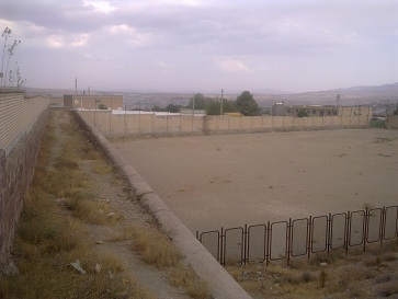 darayi (3)