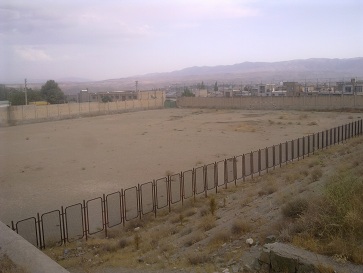 darayi (4)