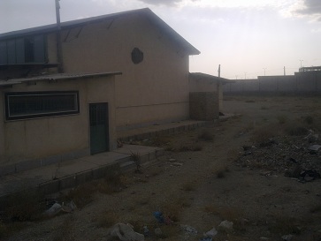 darayi (5)