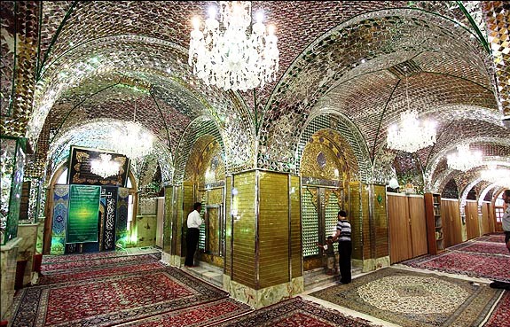 emam zade hashem 5
