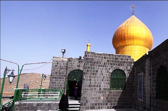 emam zade hashem 6