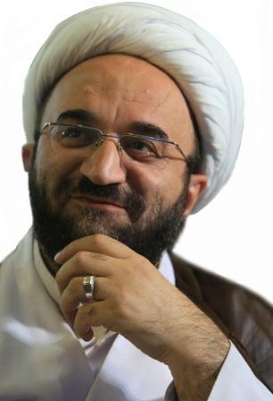 hamid mashhadi aghayi