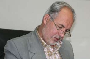 moharame kazemi