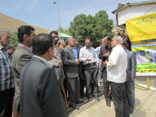 omran abali1