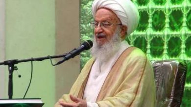 موسسه خیریه امام رضا دماوند