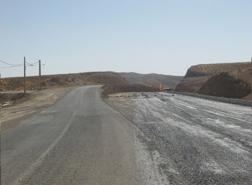 bolvar1